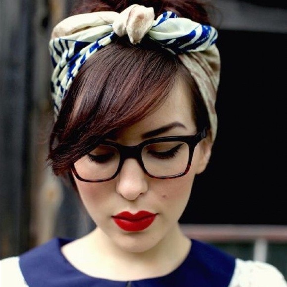 Accessories - Bundle box